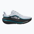 Pánské běžecké boty Nike Winflo 12 football grey/black