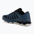 Pánské tréningové boty Nike Reax 8 Tr Mesh new slate/light bone/blue eclipse/black 3