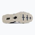 Pánské tréningové boty Nike Reax 8 Tr Mesh new slate/light bone/blue eclipse/black 4