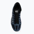 Pánské tréningové boty Nike Reax 8 Tr Mesh new slate/light bone/blue eclipse/black 5