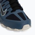 Pánské tréningové boty Nike Reax 8 Tr Mesh new slate/light bone/blue eclipse/black 7