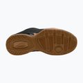 Pánské tréningové boty Nike Air Monarch SE black/gum med brown/black 3