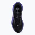 Dámské běžecké boty Nike Downshifter 14 black/persian violet/vivid purple 5