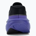 Dámské běžecké boty Nike Downshifter 14 black/persian violet/vivid purple 6