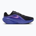 Dámské běžecké boty Nike Downshifter 14 black/persian violet/vivid purple 8