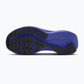 Dámské běžecké boty Nike Downshifter 14 black/persian violet/vivid purple 9