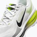 Pánské běžecké boty Nike Vomero 18 white/lemon venom/dark grey/black 5