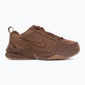 Pánské tréningové boty Nike Air Monarch SE cacao wow/gum med brown/cacao wow 2