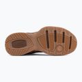 Pánské tréningové boty Nike Air Monarch SE cacao wow/gum med brown/cacao wow 4