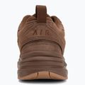 Pánské tréningové boty Nike Air Monarch SE cacao wow/gum med brown/cacao wow 6