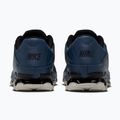 Pánské tréningové boty Nike Reax 8 Tr Mesh new slate/light bone/blue eclipse/black 9