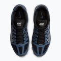 Pánské tréningové boty Nike Reax 8 Tr Mesh new slate/light bone/blue eclipse/black 10