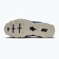 Pánské tréningové boty Nike Reax 8 Tr Mesh new slate/light bone/blue eclipse/black 11