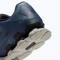 Pánské tréningové boty Nike Reax 8 Tr Mesh new slate/light bone/blue eclipse/black 13