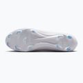 Pánské kopačky Nike Mercurial Vapor 17 Academy MG white/dusty cactus 4