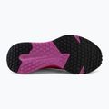 Dámské běžecké boty Nike Run Defy hyper pink/fuchsia blast/black 4