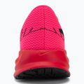 Dámské běžecké boty Nike Run Defy hyper pink/fuchsia blast/black 6