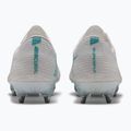 Pánské kopačky Nike Mercurial Superfly 11 Elite SG white/dusty cactus 2