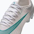 Pánské kopačky Nike Mercurial Superfly 11 Elite SG white/dusty cactus 5