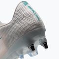 Pánské kopačky Nike Mercurial Superfly 11 Elite SG white/dusty cactus 6