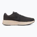 Pánské běžecké boty Nike Run Defy medium ash/off noir/cream ii/black 2