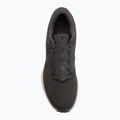 Pánské běžecké boty Nike Run Defy medium ash/off noir/cream ii/black 5