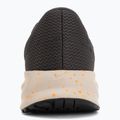 Pánské běžecké boty Nike Run Defy medium ash/off noir/cream ii/black 6