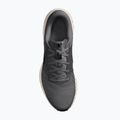 Pánské běžecké boty Nike Run Defy medium ash/off noir/cream ii/black 9