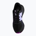Dámské běžecké boty Nike Run Defy black/persian violet/purple pulse 4