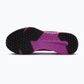 Dámské běžecké boty Nike Run Defy hyper pink/fuchsia blast/black 10