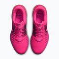 Dámské běžecké boty Nike Run Defy hyper pink/fuchsia blast/black 11