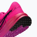 Dámské běžecké boty Nike Run Defy hyper pink/fuchsia blast/black 13