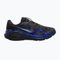 Pánské běžecké boty Nike Structure 26 CM gridiron/black/multi color