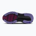 Dámské běžecké boty Nike Vomero 18 black/persian violet/metallic silver 4