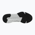 Dámské běžecké boty Nike Run Defy wolf grey/off white/metallic silver 3