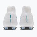 Pánské kopačky Nike Mercurial Superfly 11 Academy MG white/dusty cactus 2