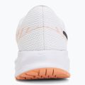 Dámské běžecké boty Nike Run Defy white/hyper pink/crimson bliss/gridiron 6
