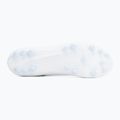 Pánské kopačky Nike Mercurial Superfly 11 Academy AG white/dusty cactus 4