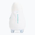 Pánské kopačky Nike Mercurial Superfly 11 Academy AG white/dusty cactus 6