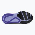 Dámské běžecké boty Nike Structure 26 Black/Gridiron/Metallic Silver 4