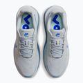 Pánské běžecké boty Nike Vomero Premium grey mist/smokey blue/racer blue 4