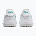 Pánské kopačky Nike Tiempo Ligera Pro TF white/white/dusty cactus 2