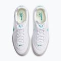 Pánské kopačky Nike Tiempo Ligera Pro TF white/white/dusty cactus 3