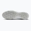 Pánské kopačky Nike Tiempo Ligera Pro TF white/white/dusty cactus 4