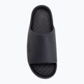 Dámské nazouváky Nike Calm 2.0 gridiron/gridiron 5
