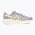 Dámské běžecké boty Nike Run Defy silver lilac/sail/cream ii/fennel 2