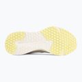 Dámské běžecké boty Nike Run Defy silver lilac/sail/cream ii/fennel 4