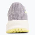 Dámské běžecké boty Nike Run Defy silver lilac/sail/cream ii/fennel 6