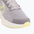 Dámské běžecké boty Nike Run Defy silver lilac/sail/cream ii/fennel 7