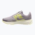 Dámské běžecké boty Nike Run Defy silver lilac/sail/cream ii/fennel 9